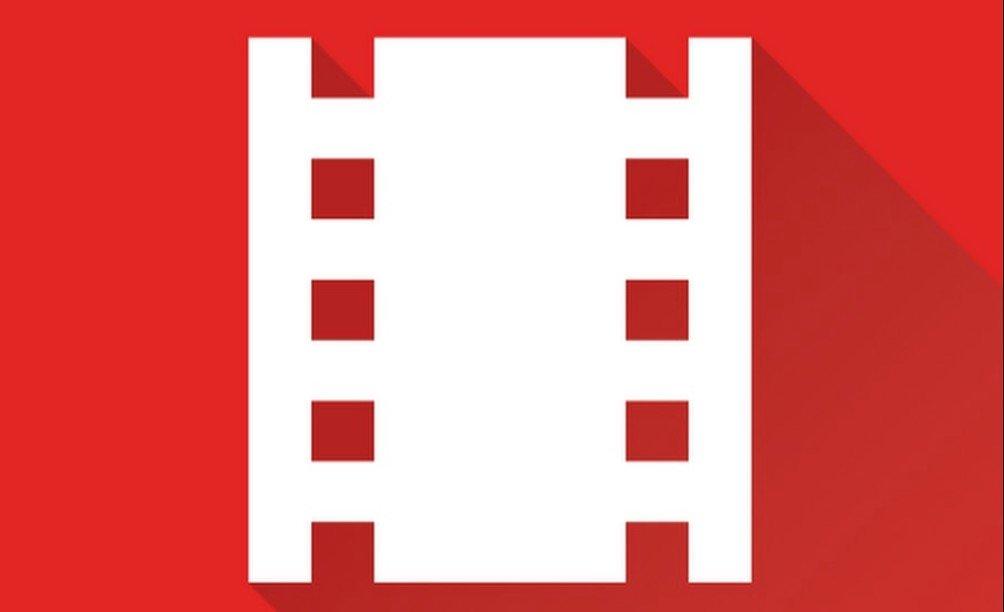 YouTube film e video on-demand supportati da pubblicità