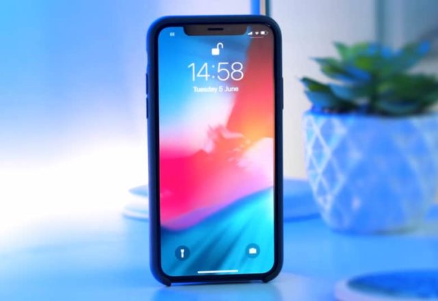Iphone Dal Piu Vecchio Al Piu Nuovo