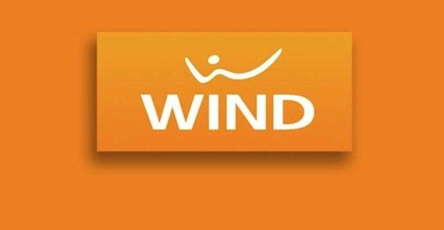 wind offerta dicembre 2018 minuti giga sms 1