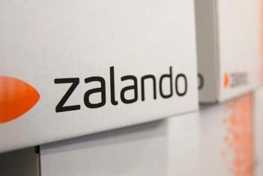 Black Friday Zalando 2018: migliori offerte e sconti