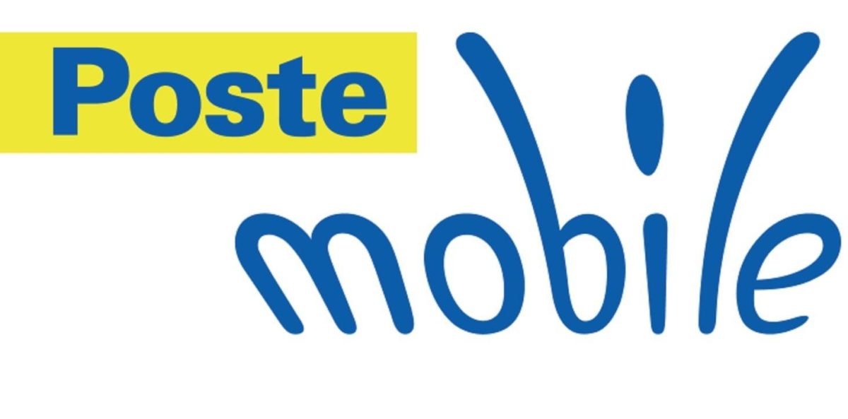 APN PosteMobile configurare iPhone, Android e router OpinioniTech