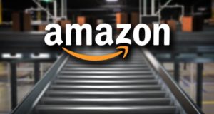 Amazon offerte 6 dicembre 2018
