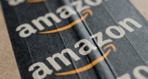 Amazon offerte del giorno 11 dicembre 2018 promozioni e sconti