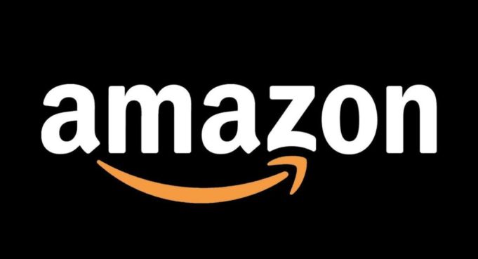 Amazon offerte del giorno 5 dicembre 2018