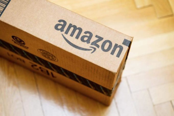 Amazon sconti offerte oggi 7 dicembre 2018 promozioni