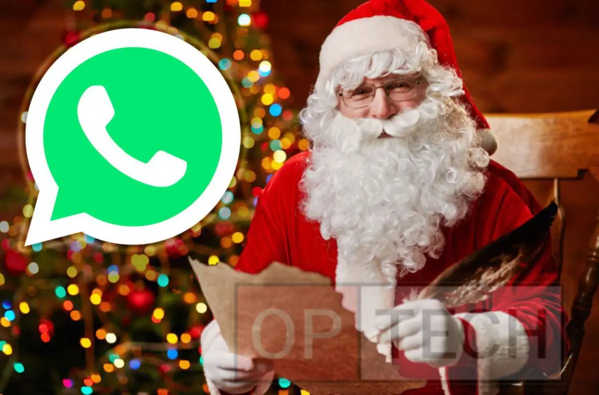 Immagini Minions Natale.Immagini Buon Natale 2019 Auguri Per Whatsapp