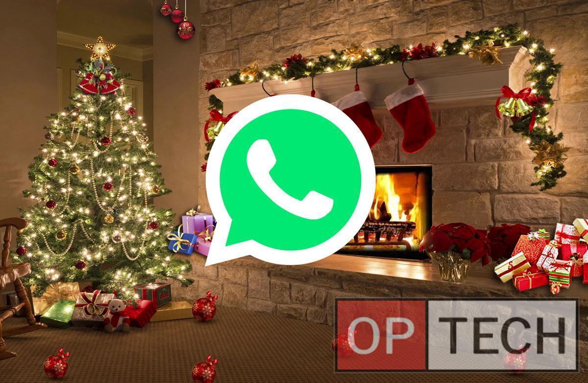 Auguri Di Natale Radio 105.Whatsapp Video Divertenti Da Scaricare Bigwhitecloudrecs