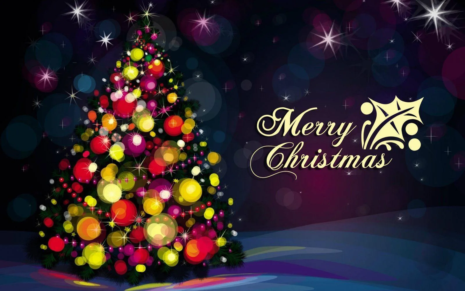 Buone Feste E Buon Natale Immagini Piu Belle E Frasi Di Auguri Opinionitech