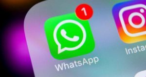 Convertire messaggi vocali WhatsApp in testo