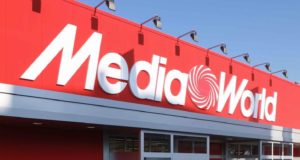 MediaWorld Mega Sconti