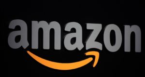 Offerte Amazon del giorno 14 dicembre 2018 promozioni e sconti