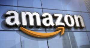 Offerte Amazon oggi 15 dicembre 2018 sconti e promozioni
