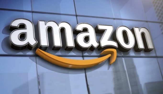 Offerte Amazon oggi 15 dicembre 2018 sconti e promozioni