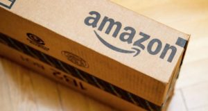 Offerte Amazon oggi 16 dicembre 2018 sconti e promozioni