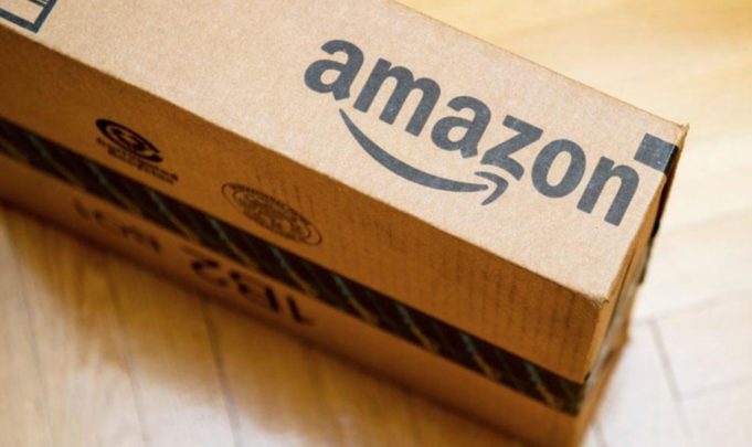 Offerte Amazon oggi 16 dicembre 2018 sconti e promozioni