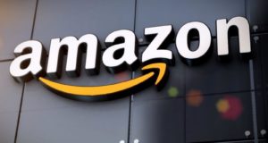 Offerte Amazon oggi 19 dicembre 2018 sconti e promozioni