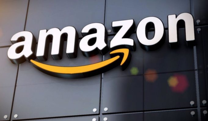 Offerte Amazon oggi 19 dicembre 2018 sconti e promozioni