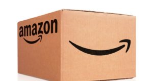 Offerte Amazon oggi 3 dicembre 2018