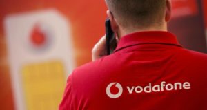 Offerte Vodafone dicembre 2018