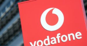 Offerte Vodafone promozioni Natale 2018
