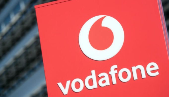 Offerte Vodafone promozioni Natale 2018