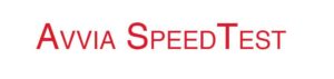 Speed Test OpinioniTech