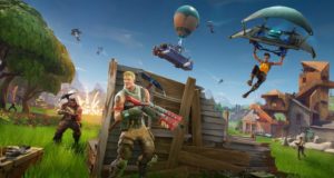 Fortnite Sfide della Settimana 7 guida completa