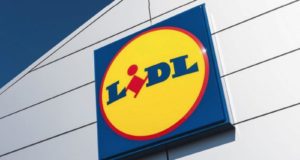 Lidl volantino offerte 27 gennaio 2019