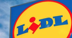 Lidl volantino offerte fino al 3 febbraio 2019