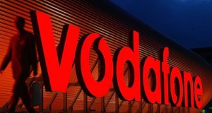 Offerta Vodafone Special Minuti 50
