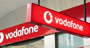Offerte Vodafone winback gennaio 2019