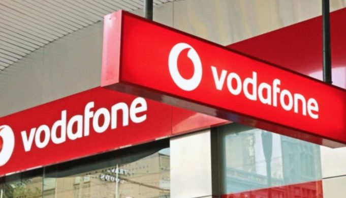 Offerte Vodafone winback gennaio 2019