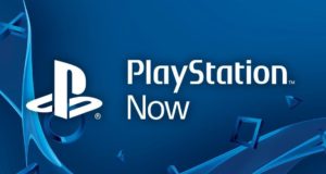 PlayStation Now in Italia