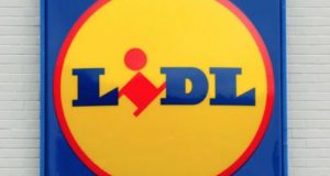 Volantino Lidl offerte anteprima fino al 9 febbraio 2019