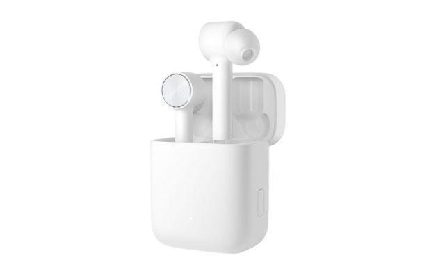 Xiaomi AirDots Pro auricolari alternativa AirPods Apple