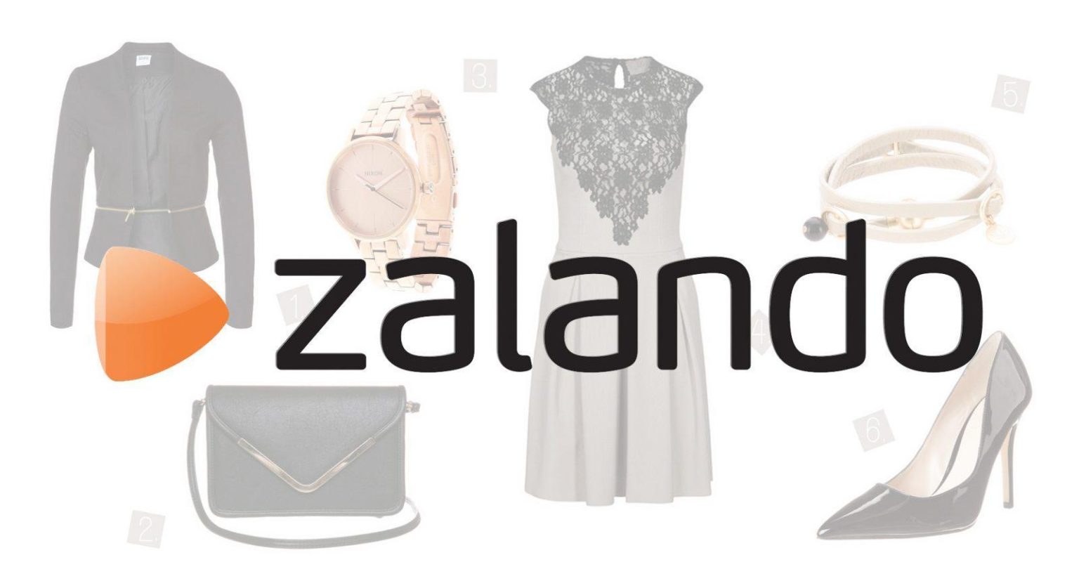 Zalando Saldi 2019 quando iniziano, offerte e sconti OpinioniTech