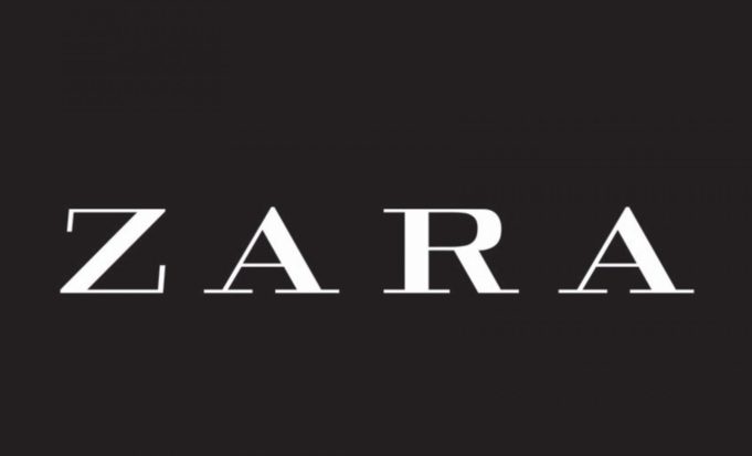 Zara Saldi 2019