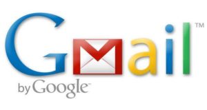 gmail down errore404