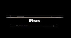 iPhone 11 nuovo video concept anticipa il design