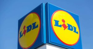 lidl nuovi negozi punti vendita italia