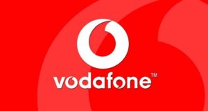 vodafone full pack