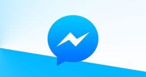 Facebook Messenger come cancellare i messaggi inviati