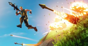 Fortnite guida Balla su una meridiana tazzina di caff%C3%A8 e testa di cane