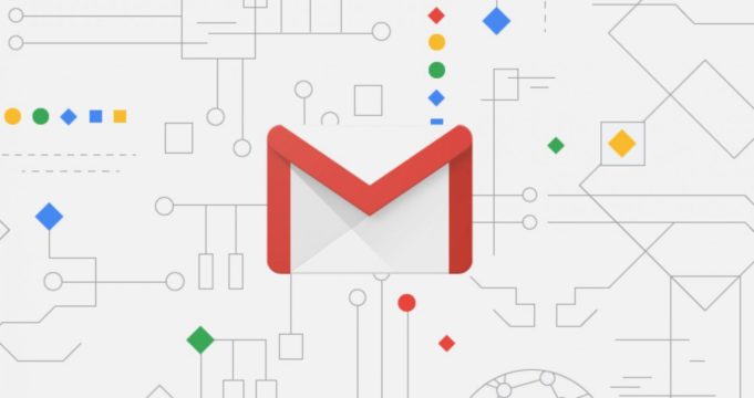 Gmail anti spam pi%C3%B9 efficace grazie a TensorFlow