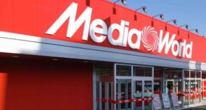 mediaworld offerte