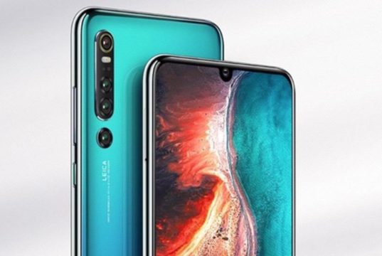 Huawei P30 e P30 Pro: disponibili su MediaWorld, Unieuro, Trony e Amazon