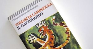 Il Gattopardo