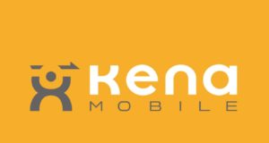 Kena Mobile offerta 3 Italia