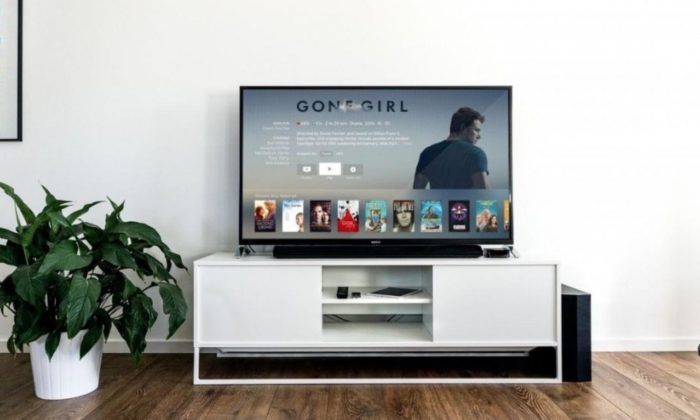 Come Vedere Se La Tv Non Serve Il Decoder