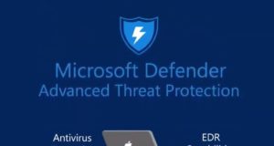 Microsoft Defender Mac